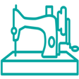 Freemotio... icon