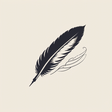 Spillwords icon
