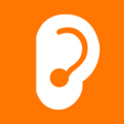 AudioNotc... icon