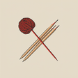 Unsolicit... icon