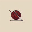 Knittingq... icon
