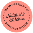 Natalie i... icon