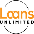Loans Unl... icon