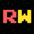 Retro War... icon
