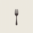 The Picky... icon