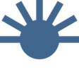 AZspot icon