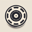 Movie Cur... icon
