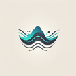 Motion-so... icon