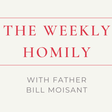The Weekl... icon