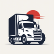 RoadLinx ... icon