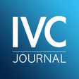 IVC Journal icon