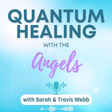 Quantum Healing with the Angels icon