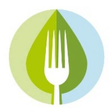 The In Fi... icon