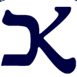 Kavod Cha... icon