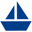 Yacht Reg... icon