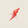 Digital F... icon