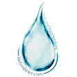 RefreshHer icon