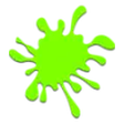 A Crafty Mix icon