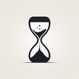 Maps4Kids icon