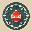 Belsnickle icon
