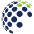 ReSource Pro icon