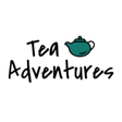 Tea Adven... icon