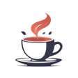 Blog – Be... icon