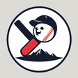 Thebaseba... icon
