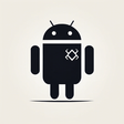 Android F... icon