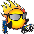 St Pete R... icon