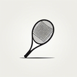 Tennis Pr... icon