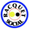 Racquet S... icon