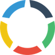 PredictiveHR icon