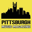 Pittsburg... icon