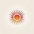 sbnewsletter icon