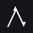 Lambda Films icon