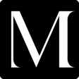 Moving Image icon