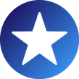 ByteStart icon