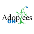 Adoptees On icon