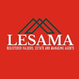 Lesama Li... icon