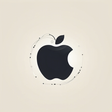 TTJ Tech ... icon