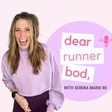 Dear Runn... icon