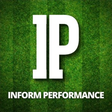 Inform Pe... icon