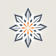 Wasatchwe... icon