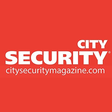 City Secu... icon