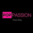 Pop Passi... icon