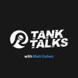 Tank Talk... icon