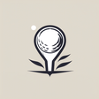 Windycity... icon
