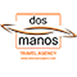 Dos Manos... icon