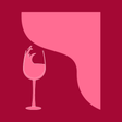 Toasting ... icon